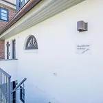 Villa Maybach, Whg. 4 Grüner Wim