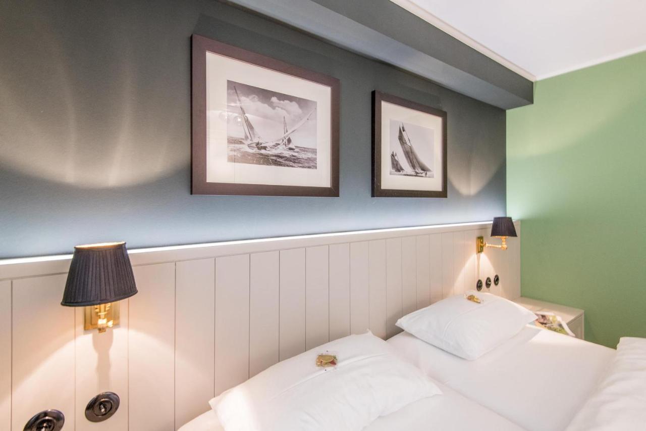 Maybach Whg 4 Gruener Wim Apartment