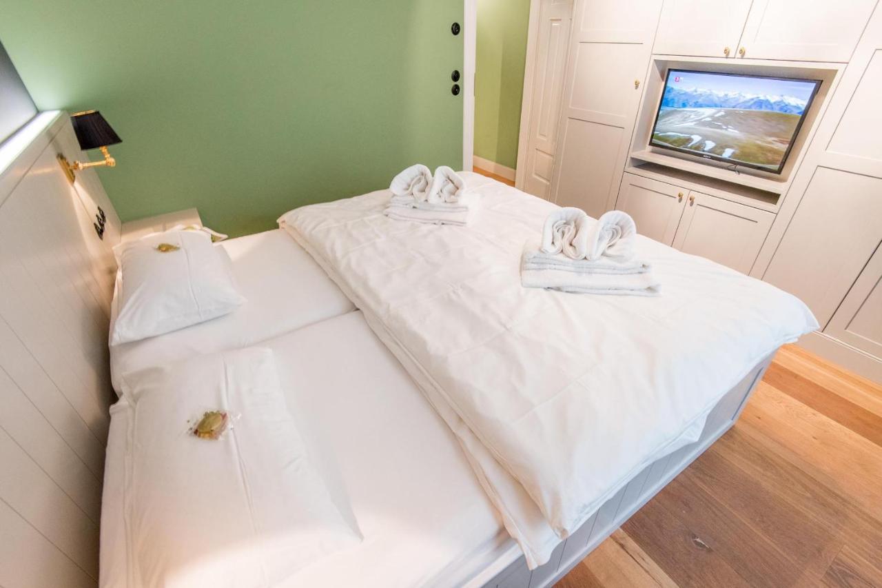 Apartment Maybach Whg 4 Gruener Wim Westerland