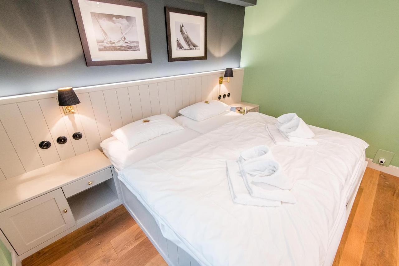 Apartment Maybach Whg 4 Gruener Wim *